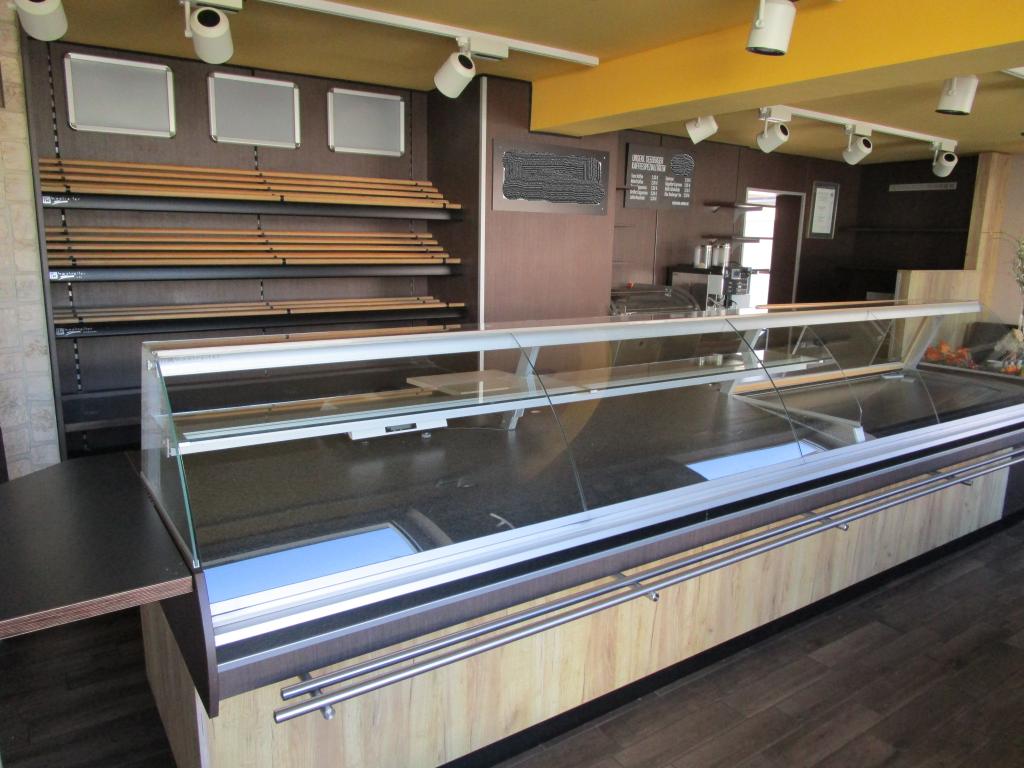 Objekt mit sehr viel Potenzial! Einfamilienhaus: Objekt mit sehr viel Potenzial!